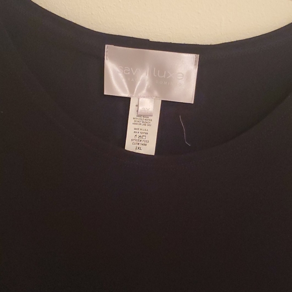 Top - Picture 2 of 7